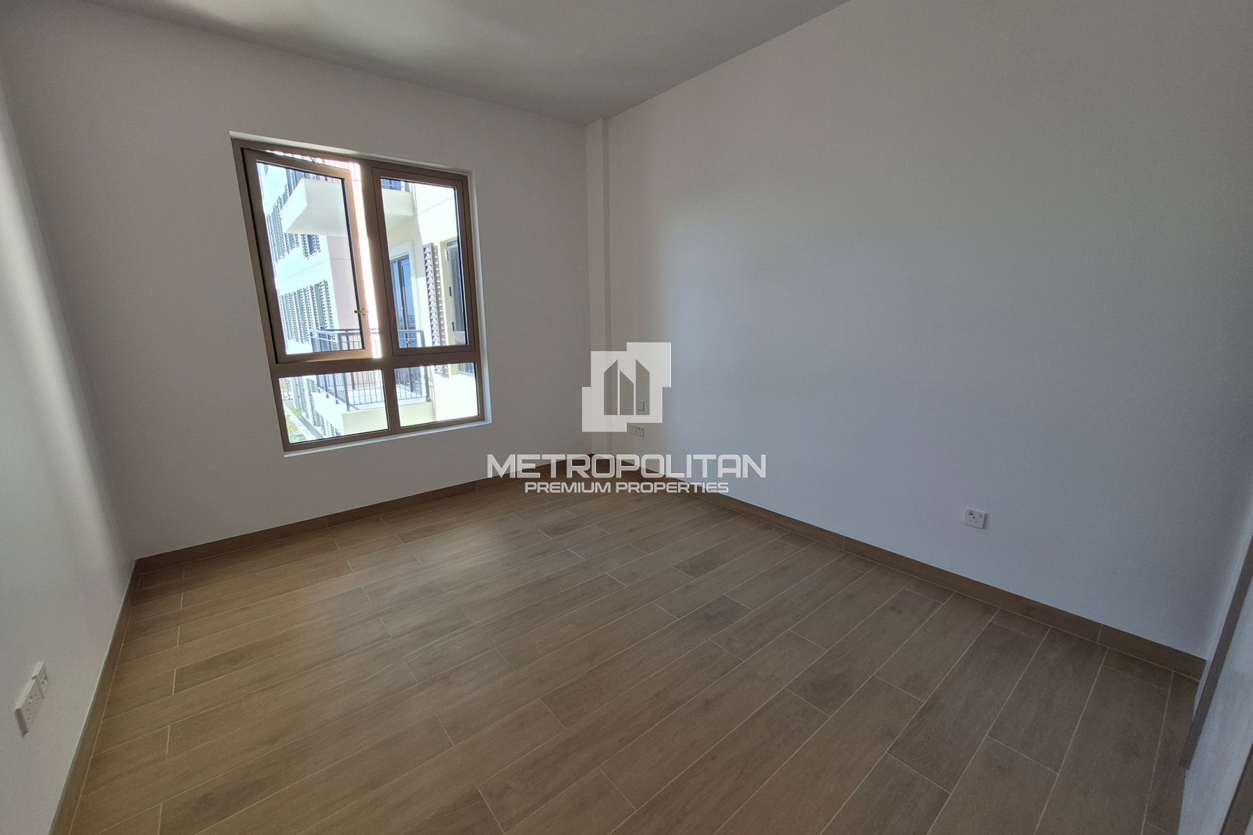 Image - Le Ciel 2, Jumeirah, Дубай | Project - Апартаменты